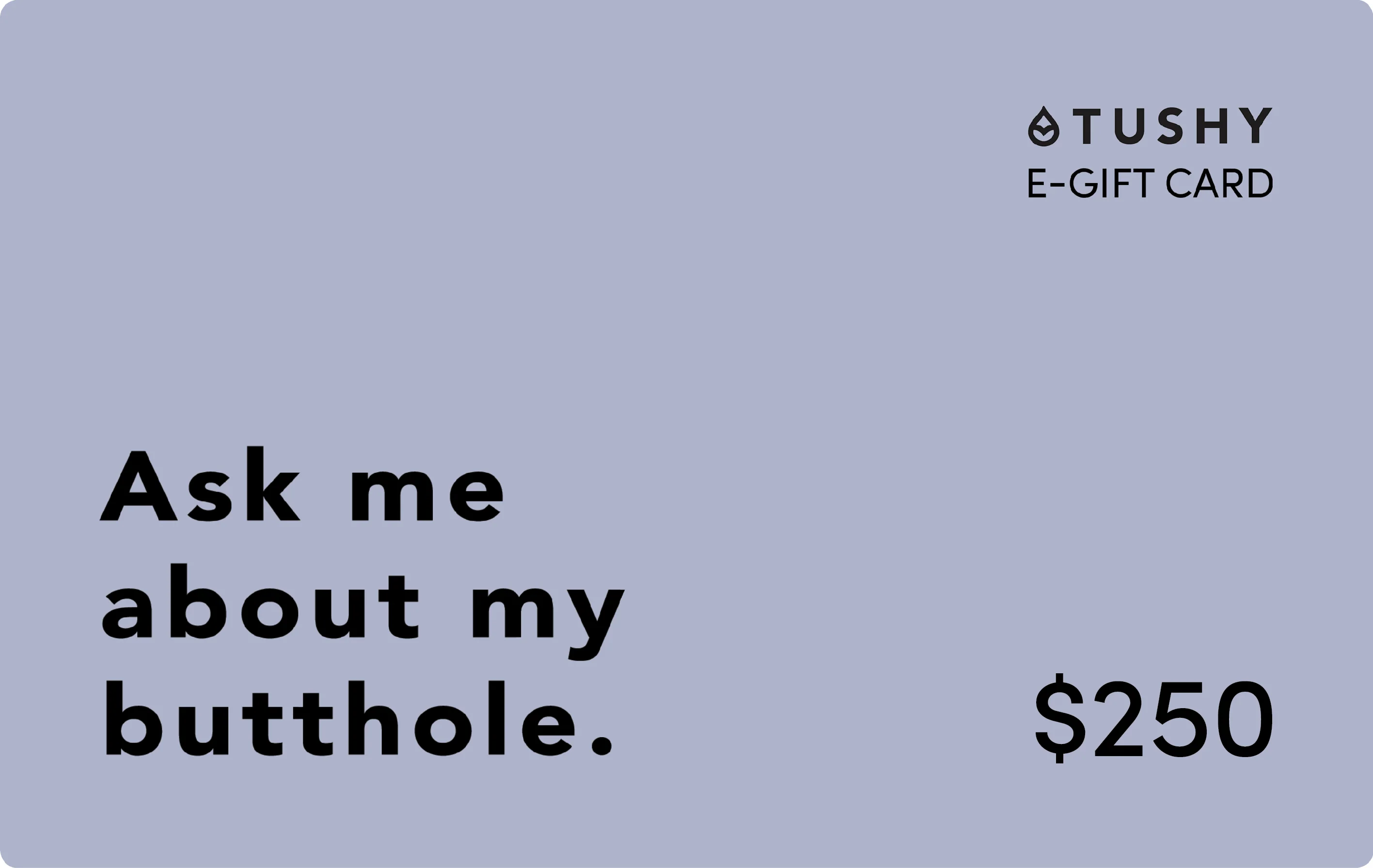 869-TUSHY-E-Gift-Cards-67.webp TUSHY E-Gift Cards