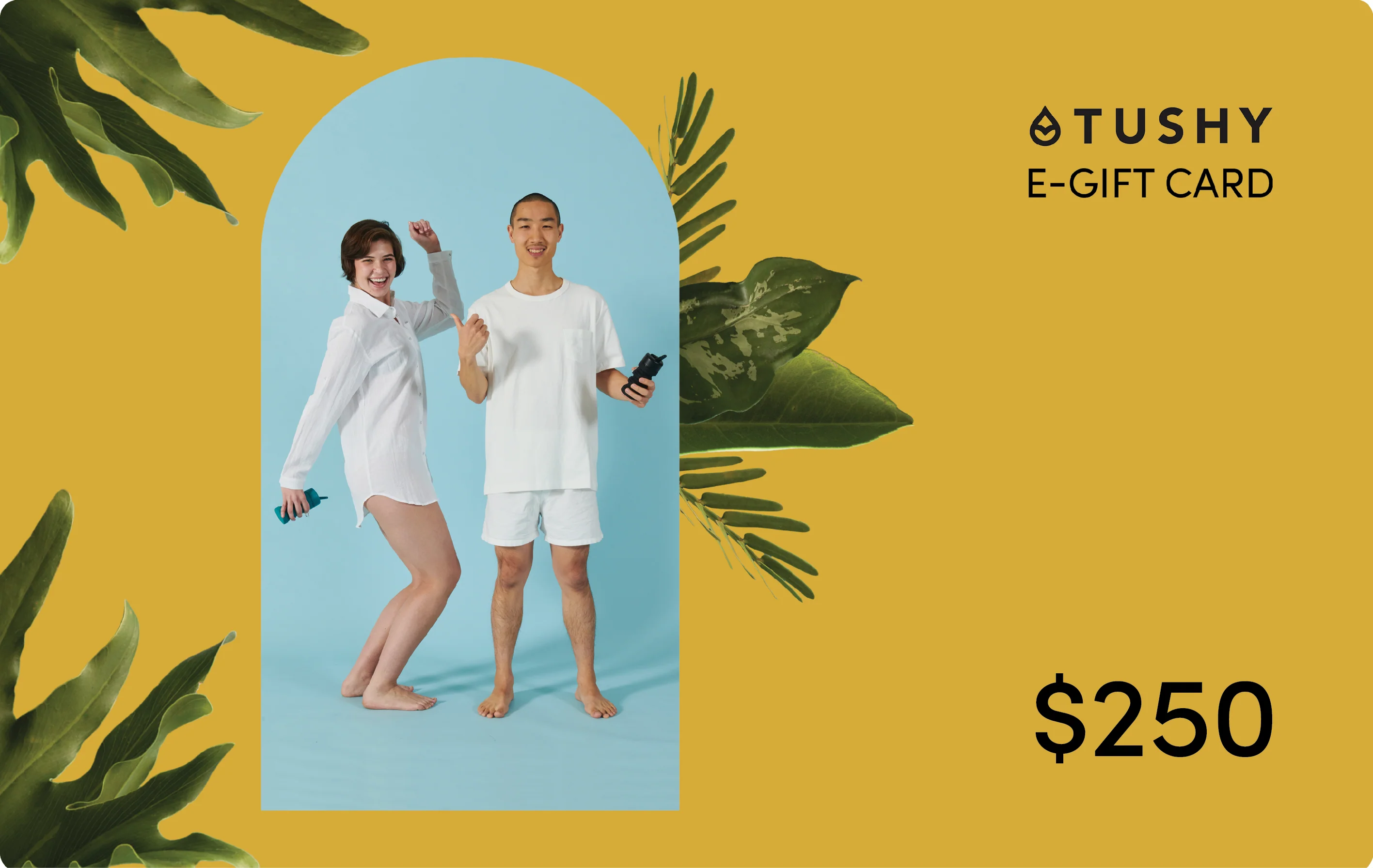 869-TUSHY-E-Gift-Cards-72.webp TUSHY E-Gift Cards