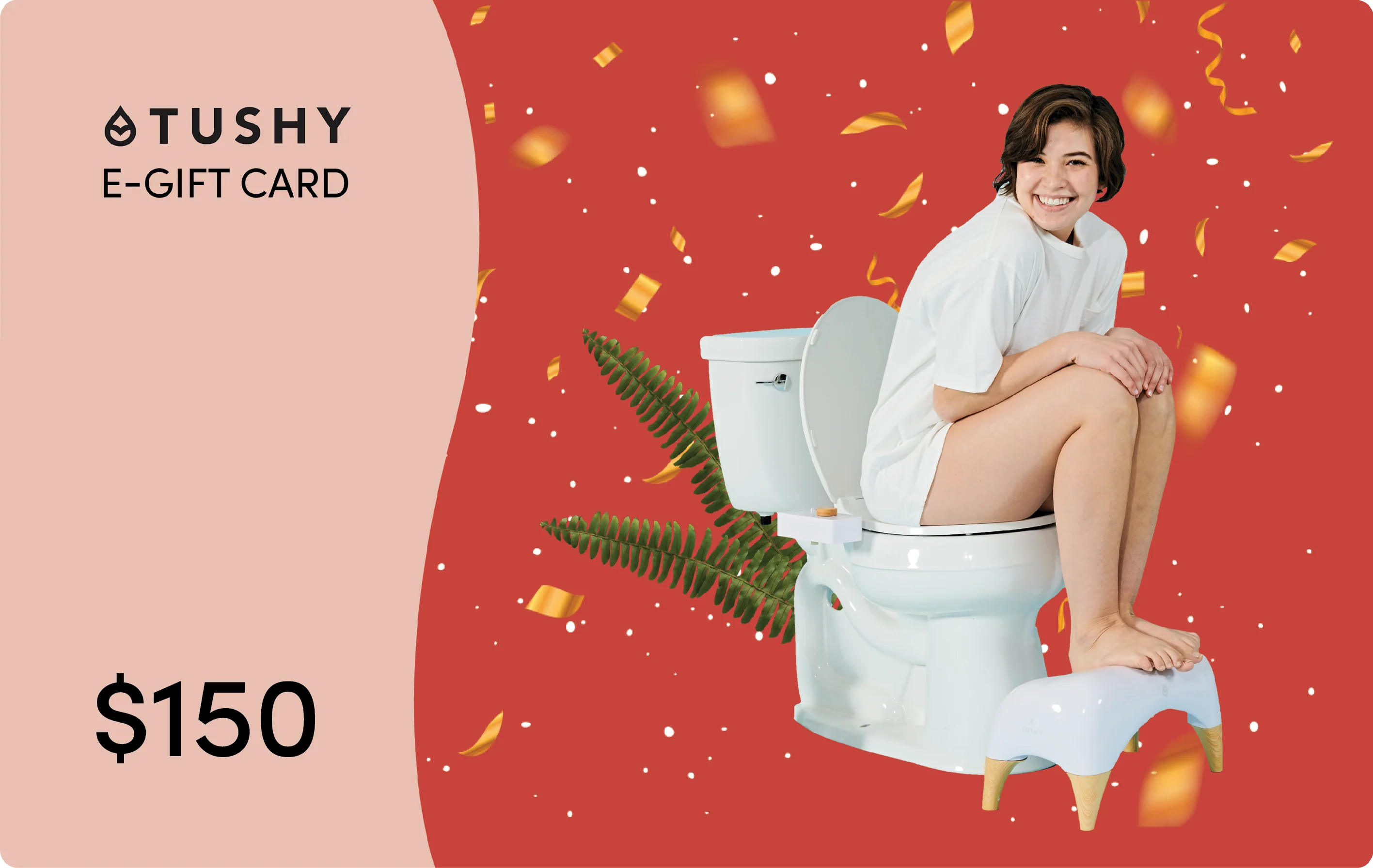 869-TUSHY-E-Gift-Cards-73.webp TUSHY E-Gift Cards