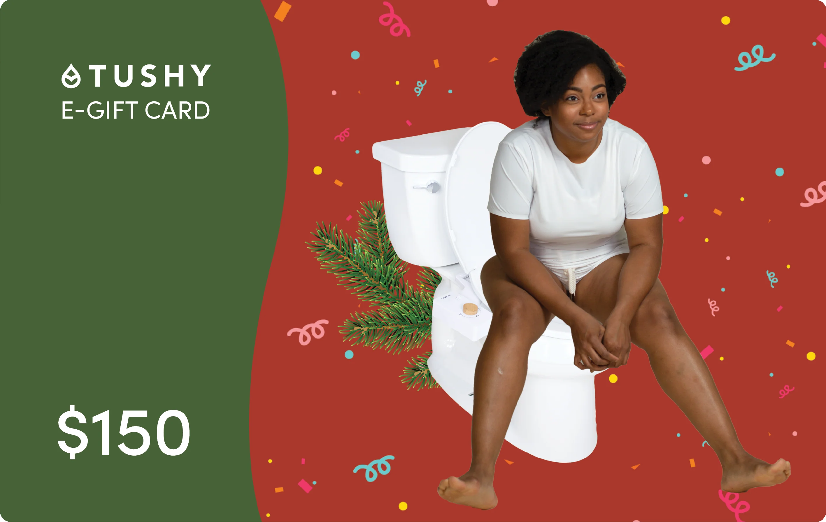 869-TUSHY-E-Gift-Cards-74.webp TUSHY E-Gift Cards