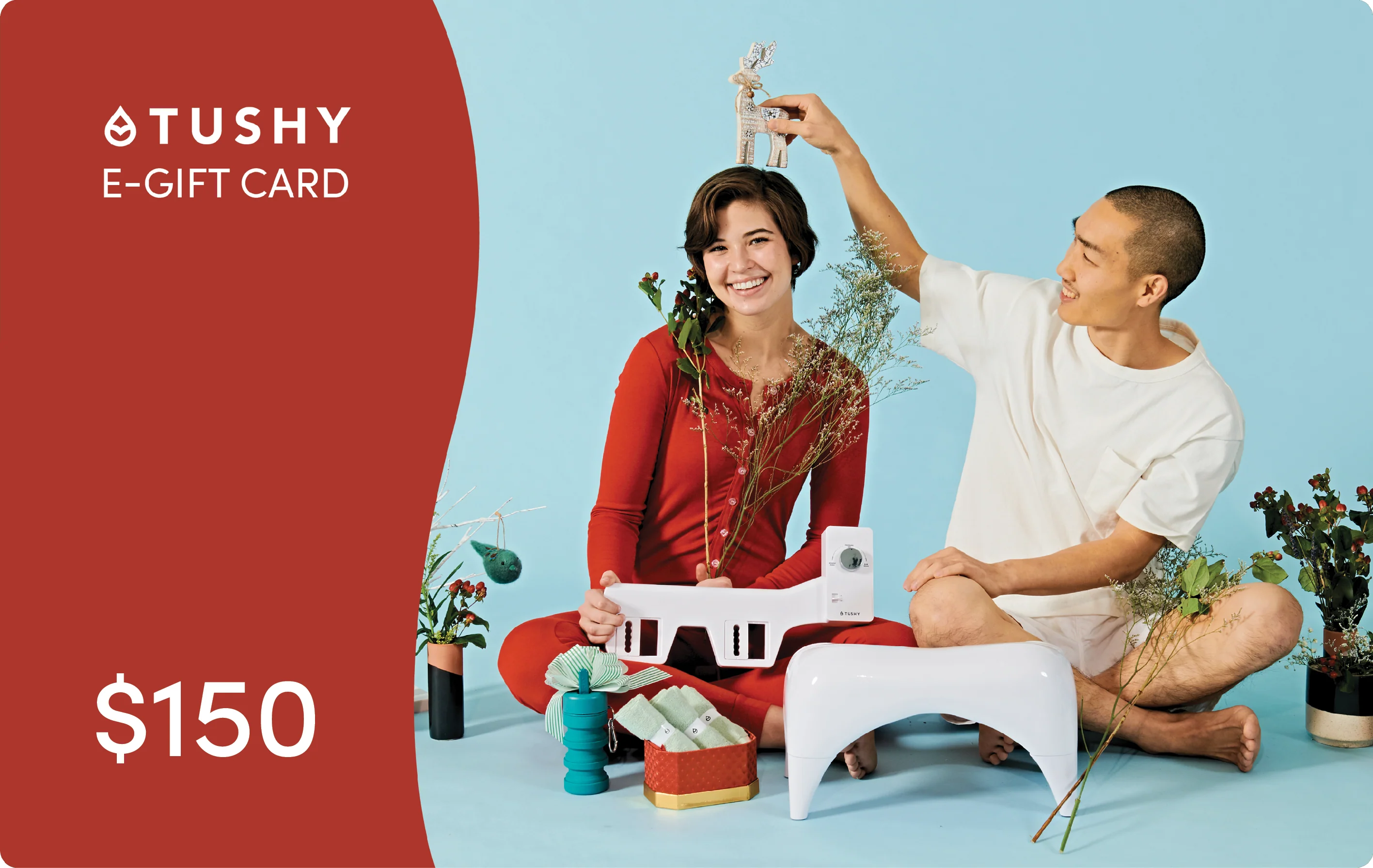 869-TUSHY-E-Gift-Cards-75.webp TUSHY E-Gift Cards