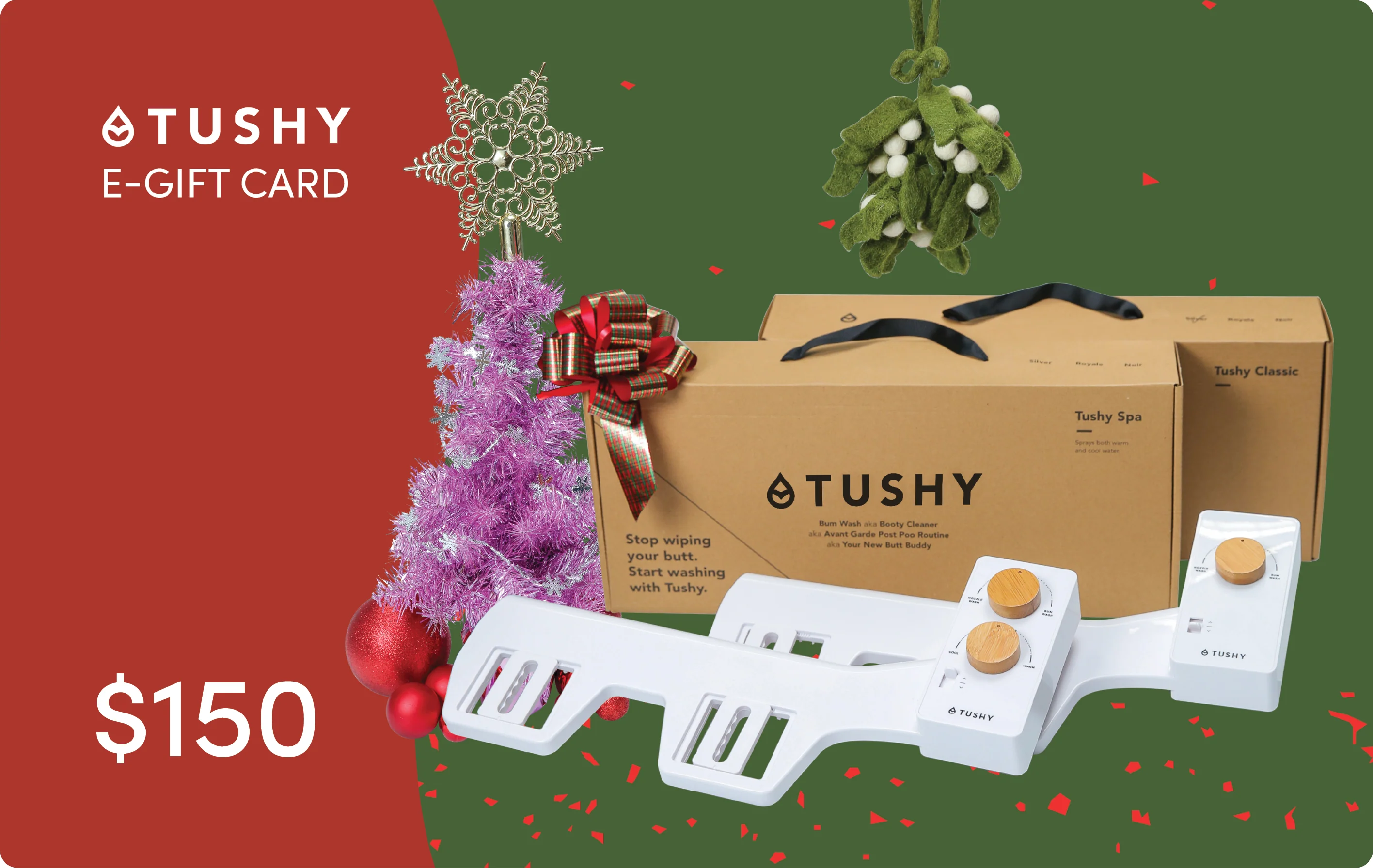 869-TUSHY-E-Gift-Cards-76.webp TUSHY E-Gift Cards