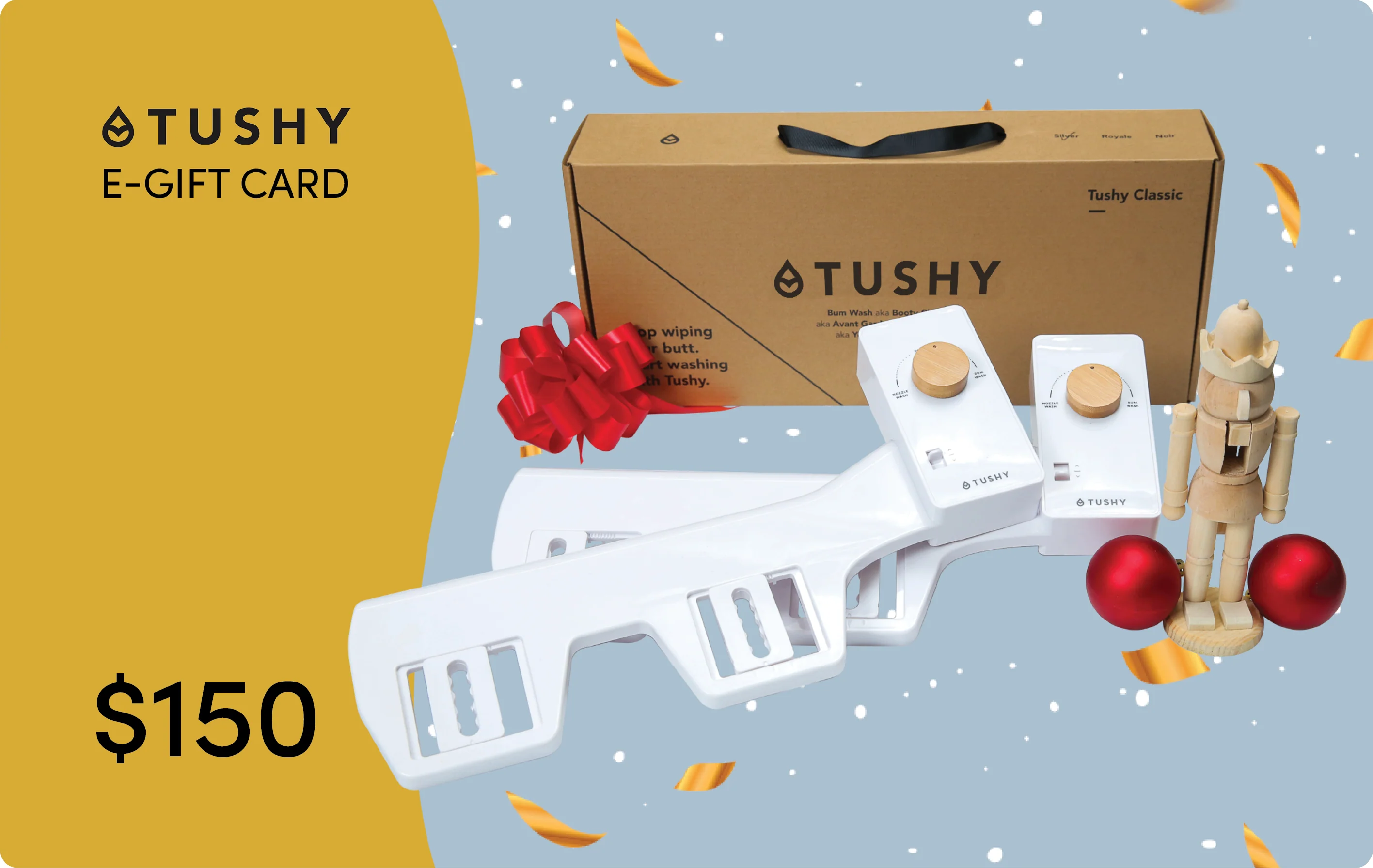869-TUSHY-E-Gift-Cards-77.webp TUSHY E-Gift Cards