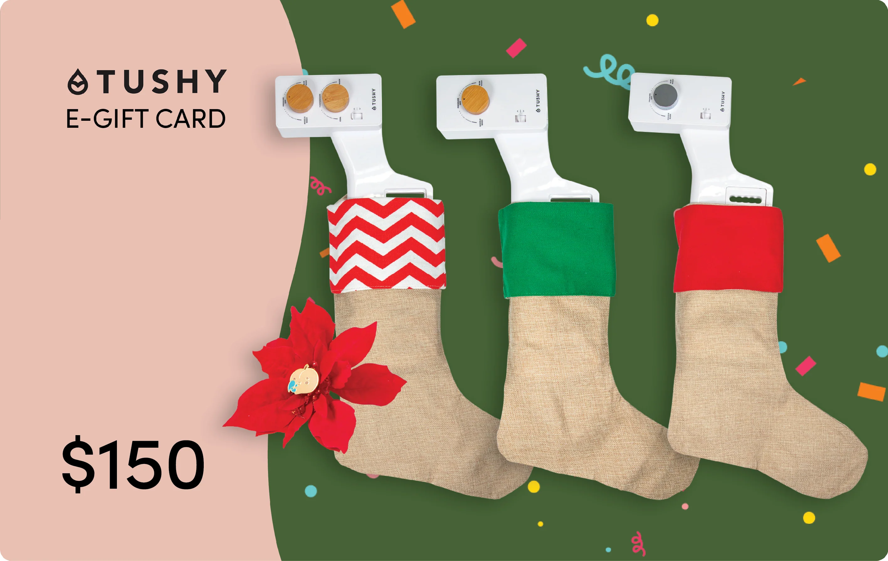 869-TUSHY-E-Gift-Cards-78.webp TUSHY E-Gift Cards