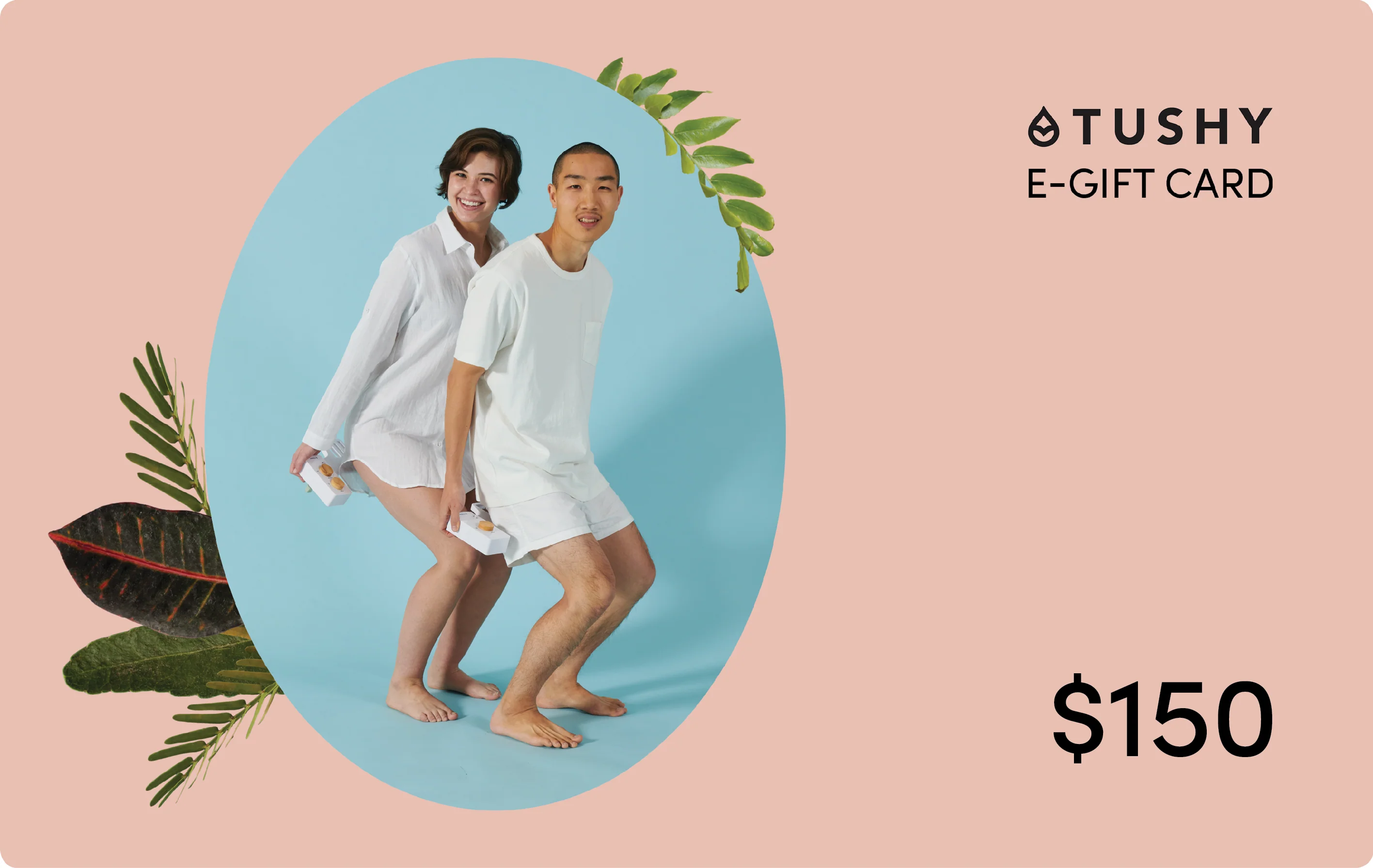 869-TUSHY-E-Gift-Cards-83.webp TUSHY E-Gift Cards