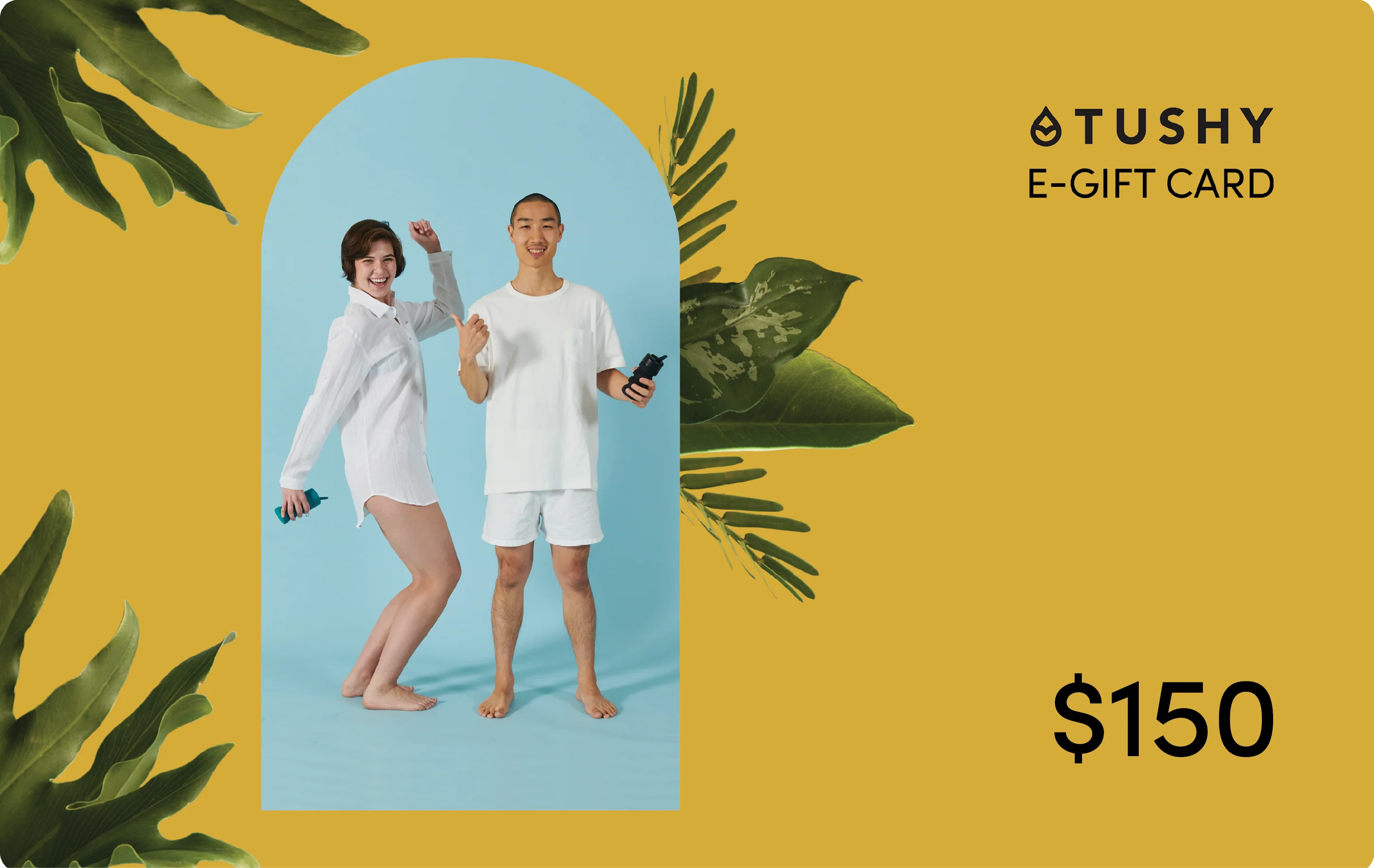 869-TUSHY-E-Gift-Cards-84.webp TUSHY E-Gift Cards