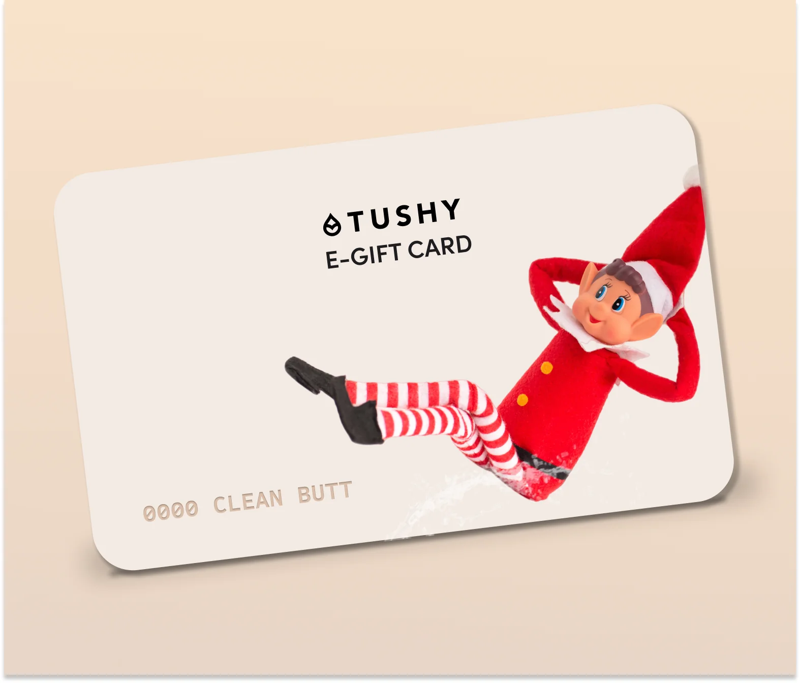 930-TUSHY-Holiday-E-Gift-Cards-2.webp TUSHY Holiday E-Gift Cards