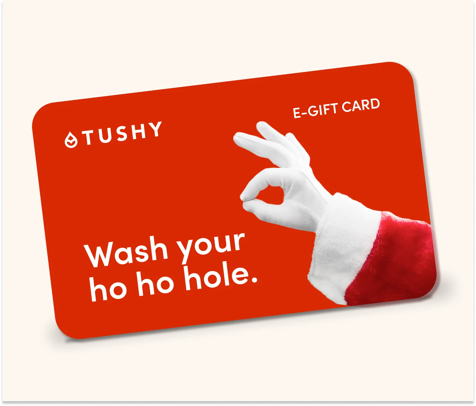 930-TUSHY-Holiday-E-Gift-Cards-3.webp TUSHY Holiday E-Gift Cards