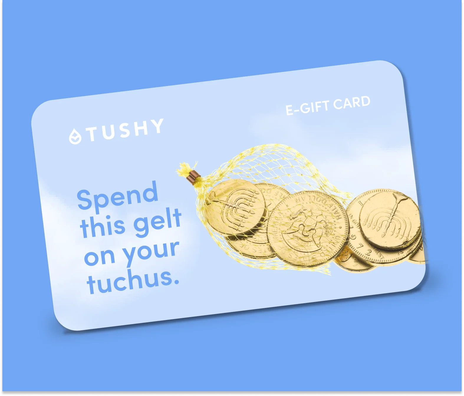 930-TUSHY-Holiday-E-Gift-Cards-4.webp TUSHY Holiday E-Gift Cards