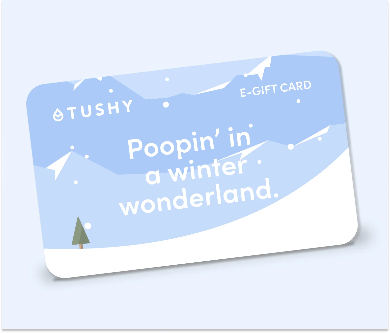 930-TUSHY-Holiday-E-Gift-Cards-5.webp TUSHY Holiday E-Gift Cards