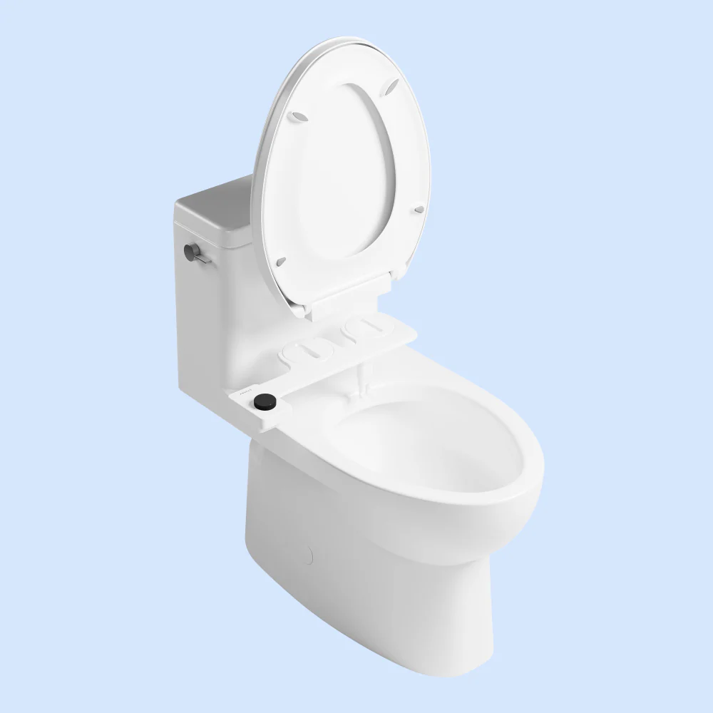 966-TUSHY-Non-Electric-Dual-Nozzle-Bidet-Attachment-Lowe-s-Dropship-10.webp TUSHY Non-Electric Dual Nozzle Bidet Attachment (Lowe's Dropship)
