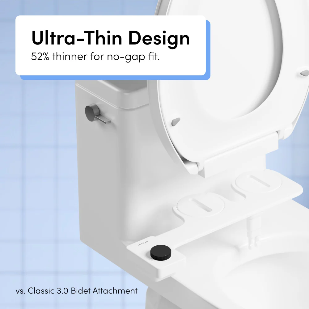 966-TUSHY-Non-Electric-Dual-Nozzle-Bidet-Attachment-Lowe-s-Dropship-2.webp TUSHY Non-Electric Dual Nozzle Bidet Attachment (Lowe's Dropship)