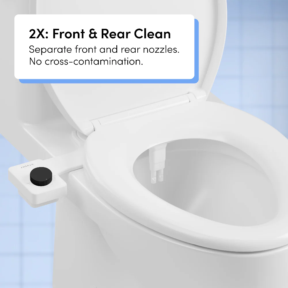 966-TUSHY-Non-Electric-Dual-Nozzle-Bidet-Attachment-Lowe-s-Dropship-4.webp TUSHY Non-Electric Dual Nozzle Bidet Attachment (Lowe's Dropship)