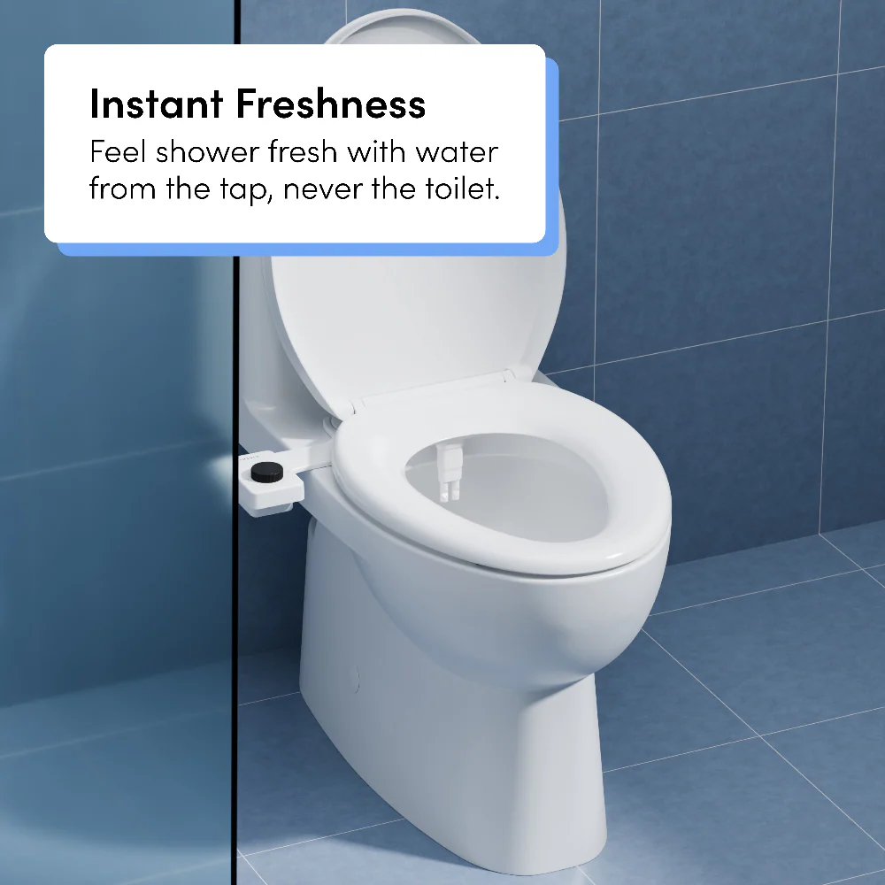 966-TUSHY-Non-Electric-Dual-Nozzle-Bidet-Attachment-Lowe-s-Dropship-5.webp TUSHY Non-Electric Dual Nozzle Bidet Attachment (Lowe's Dropship)