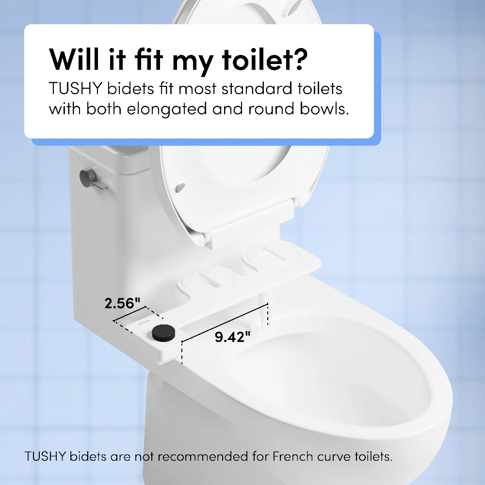 966-TUSHY-Non-Electric-Dual-Nozzle-Bidet-Attachment-Lowe-s-Dropship-7.webp TUSHY Non-Electric Dual Nozzle Bidet Attachment (Lowe's Dropship)