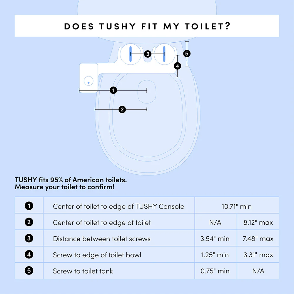 966-TUSHY-Non-Electric-Dual-Nozzle-Bidet-Attachment-Lowe-s-Dropship-8.webp TUSHY Non-Electric Dual Nozzle Bidet Attachment (Lowe's Dropship)