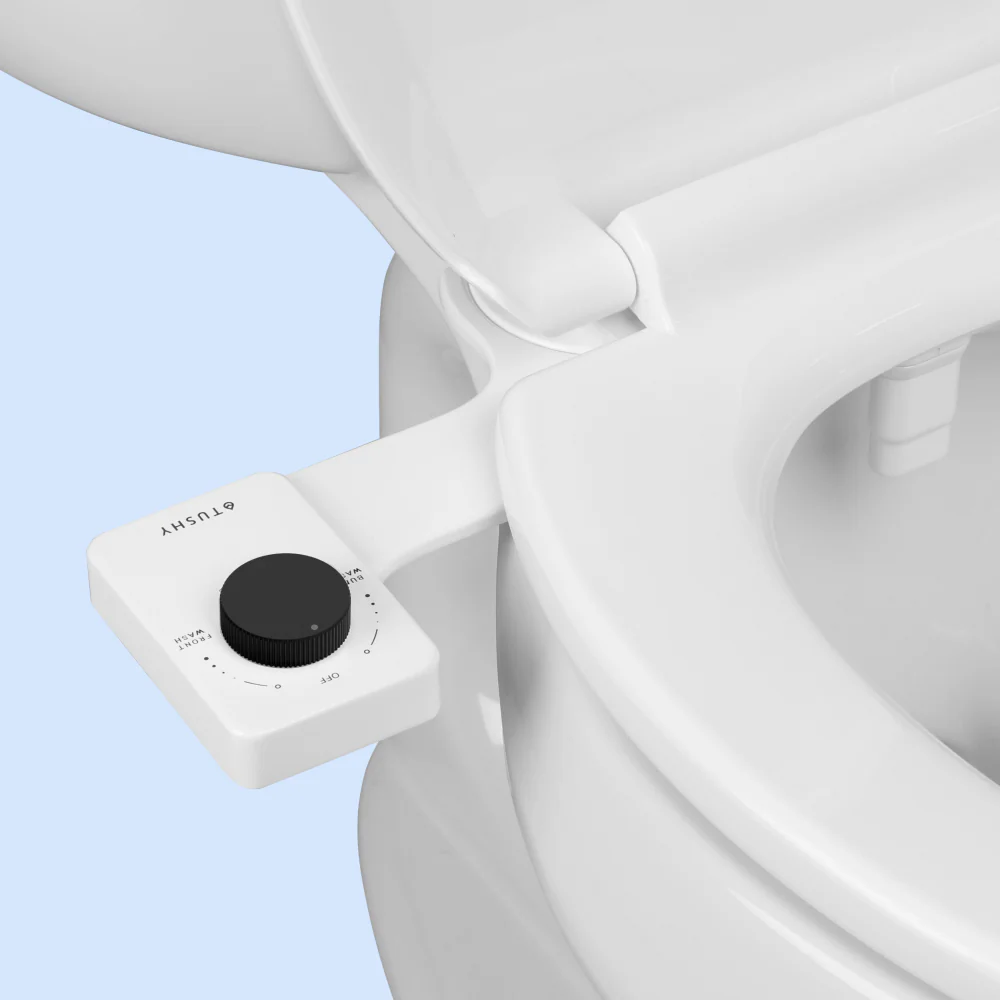 966-TUSHY-Non-Electric-Dual-Nozzle-Bidet-Attachment-Lowe-s-Dropship-9.webp TUSHY Non-Electric Dual Nozzle Bidet Attachment (Lowe's Dropship)