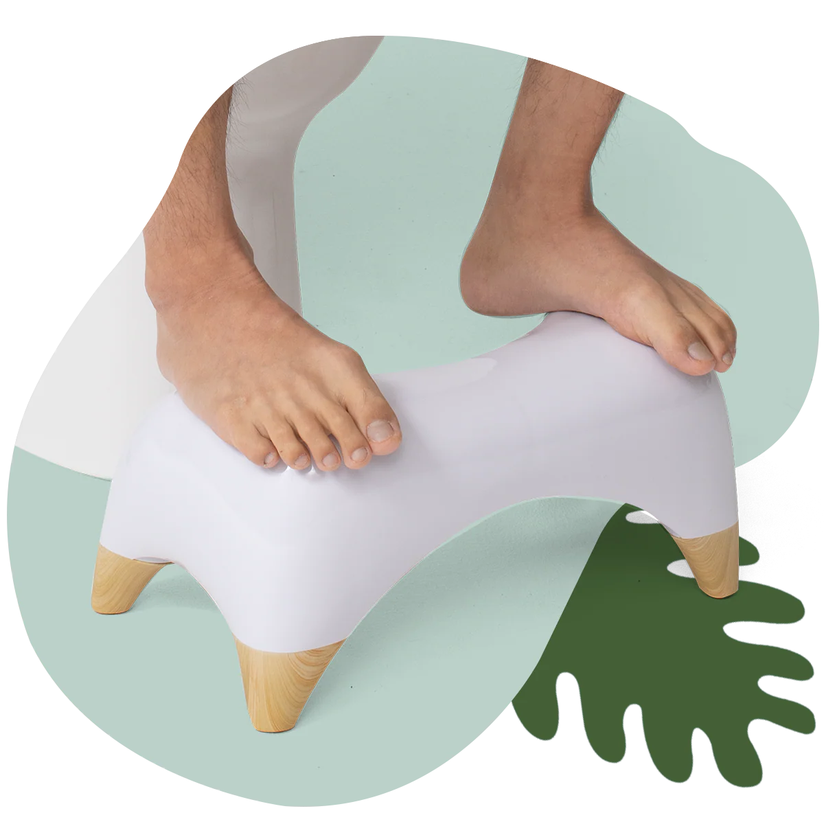 969-TUSHY-Ottoman-Offer-1.webp TUSHY Ottoman Offer