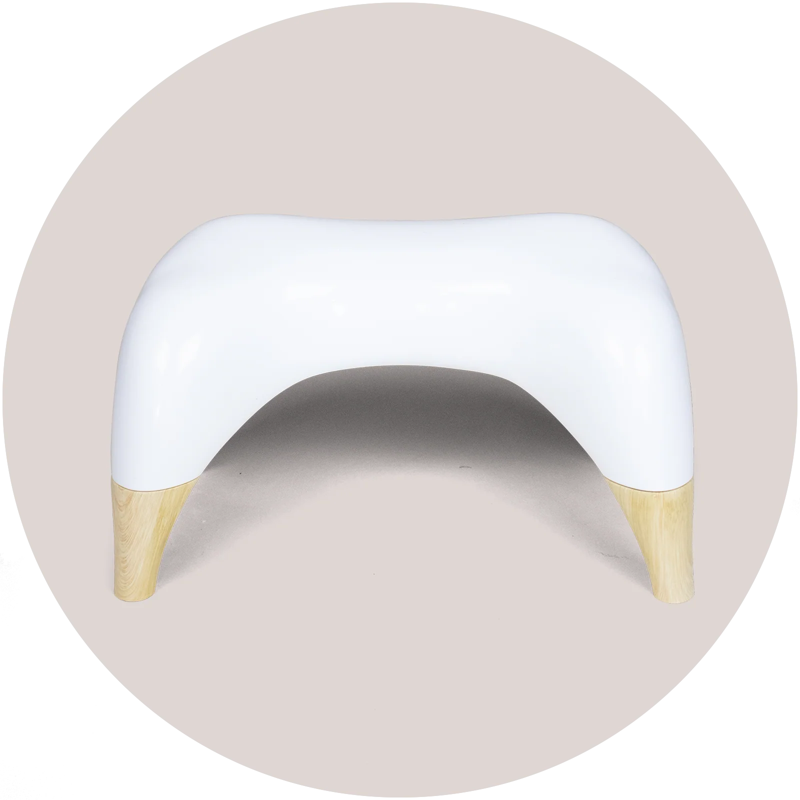 969-TUSHY-Ottoman-Offer-10.webp TUSHY Ottoman Offer