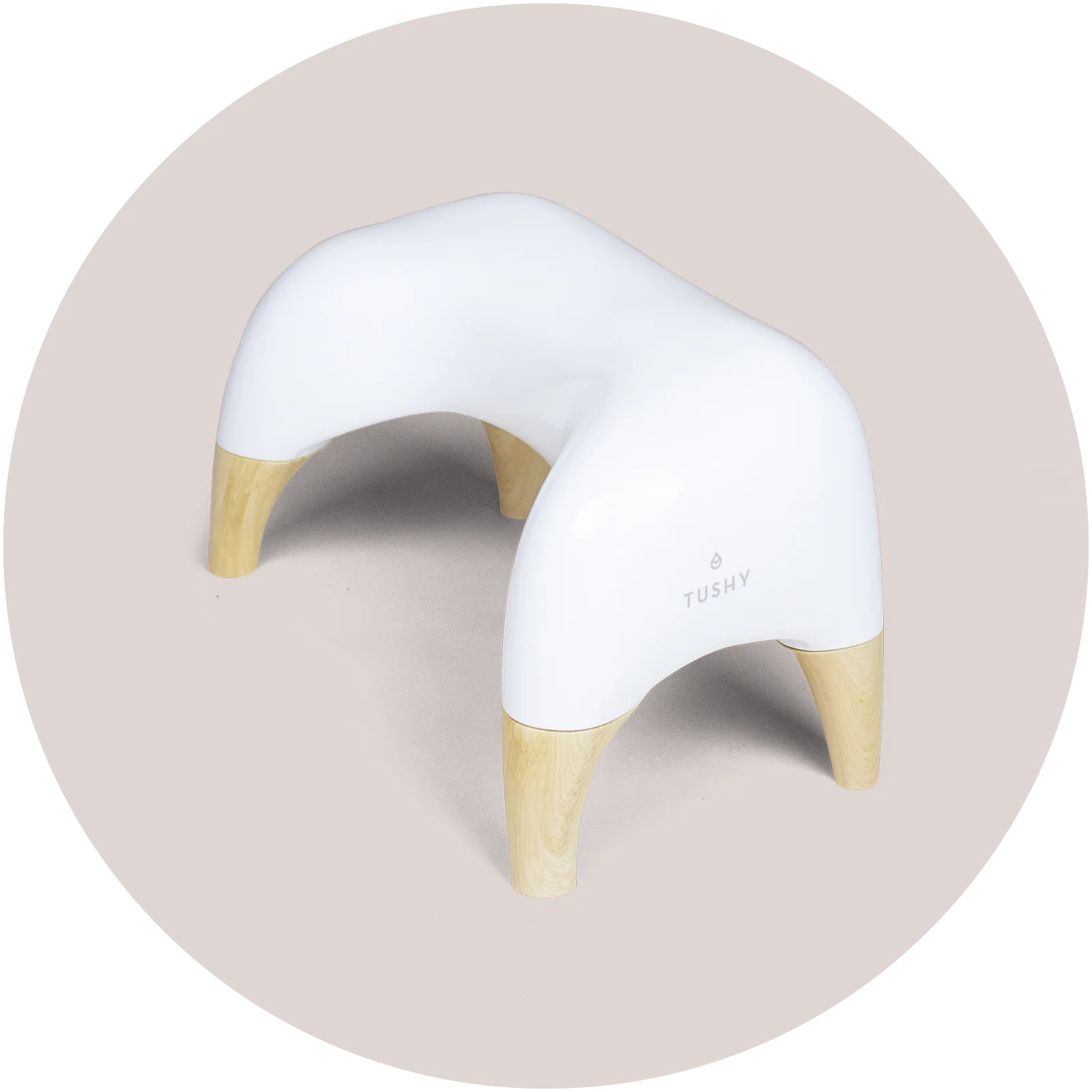 969-TUSHY-Ottoman-Offer-11.webp TUSHY Ottoman Offer
