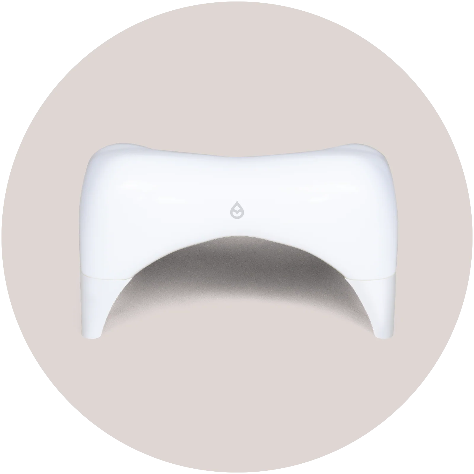 969-TUSHY-Ottoman-Offer-12.webp TUSHY Ottoman Offer