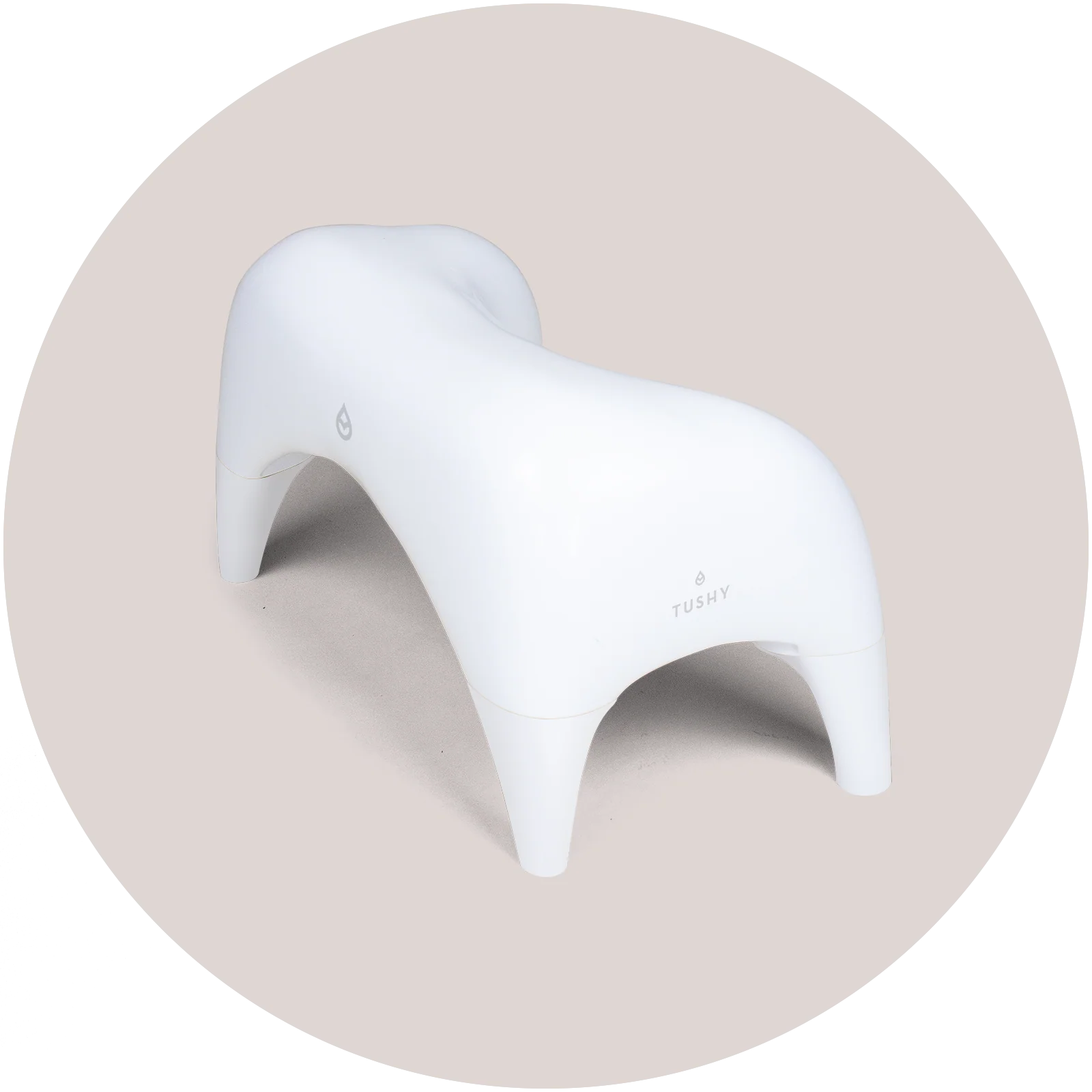 969-TUSHY-Ottoman-Offer-13.webp TUSHY Ottoman Offer