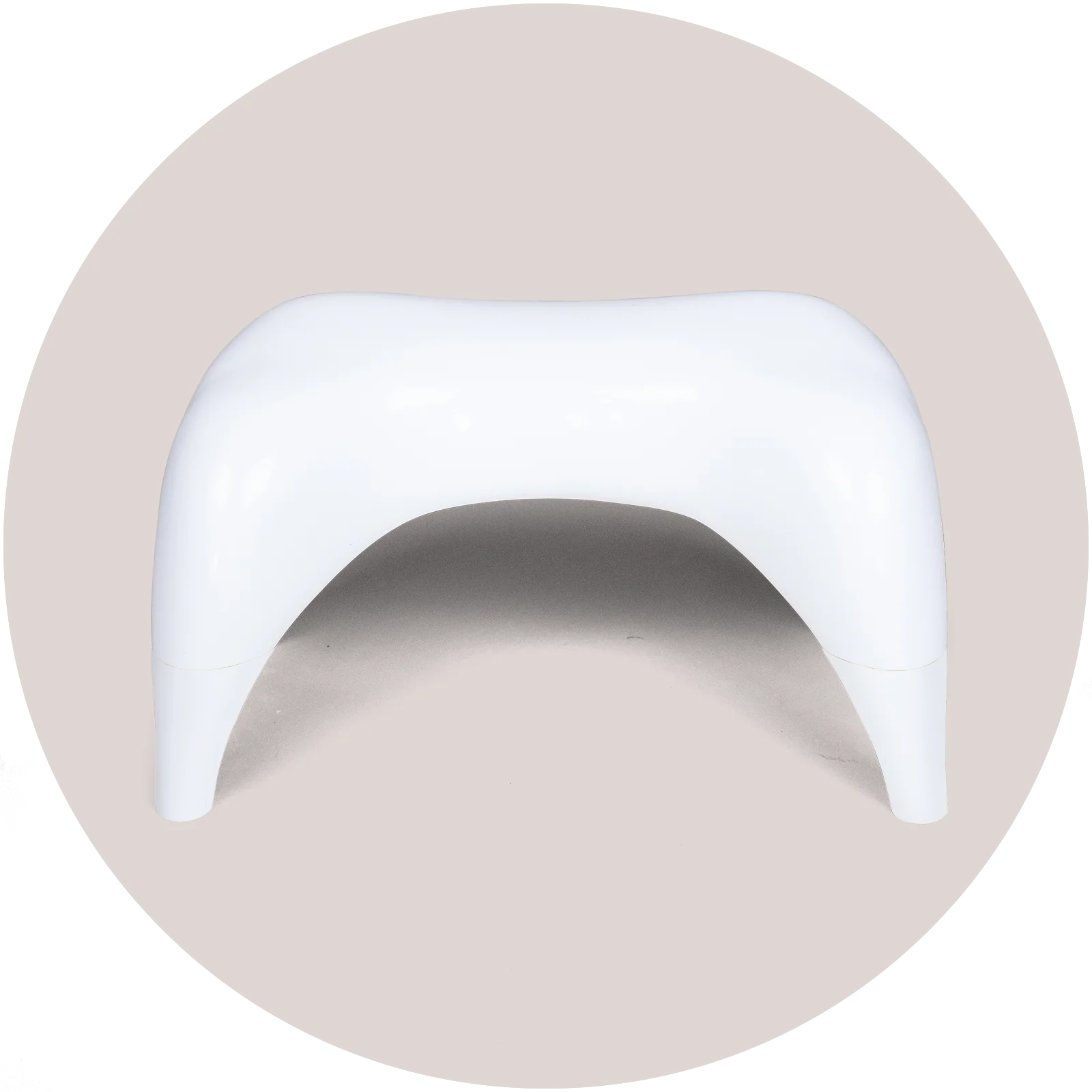 969-TUSHY-Ottoman-Offer-14.webp TUSHY Ottoman Offer