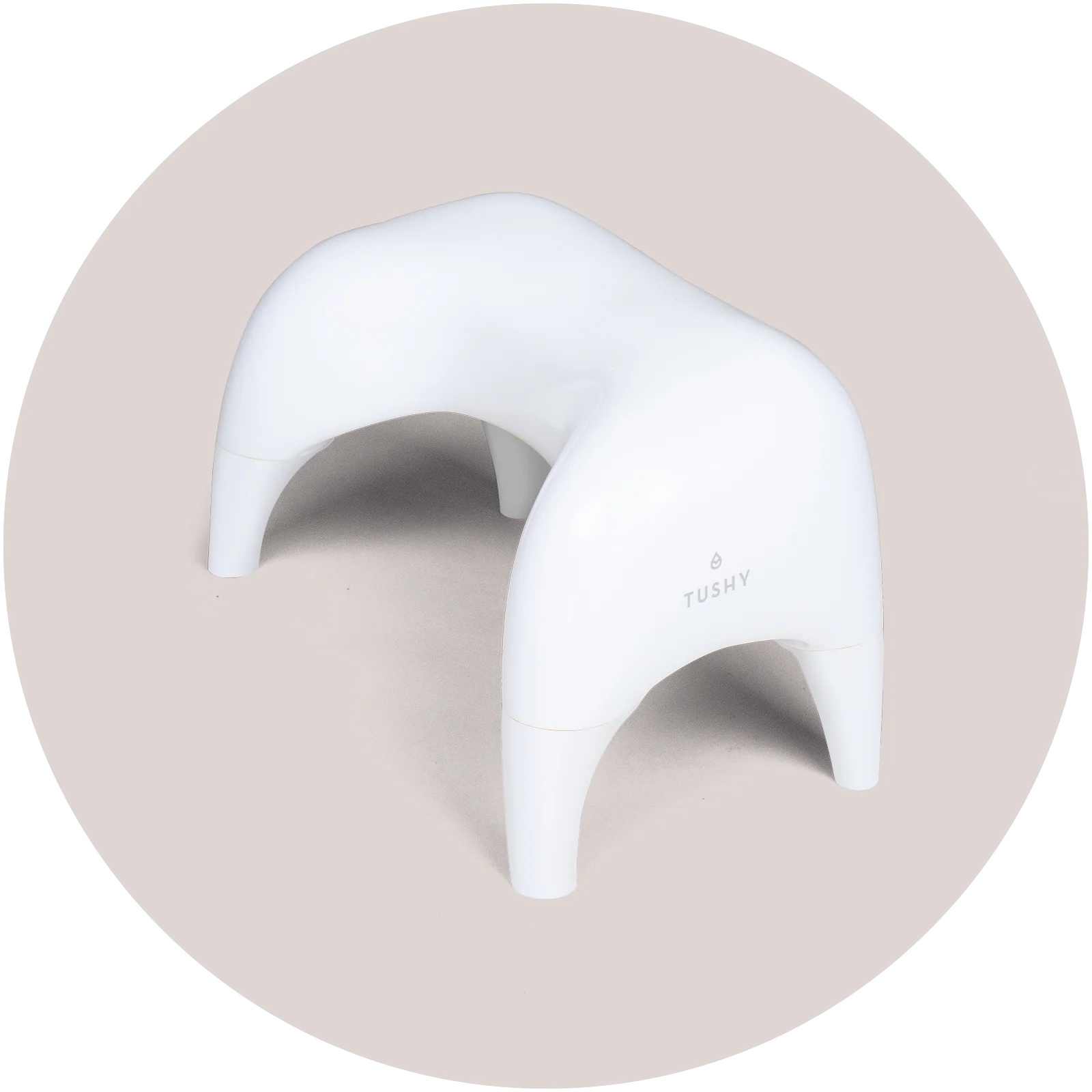 969-TUSHY-Ottoman-Offer-15.webp TUSHY Ottoman Offer