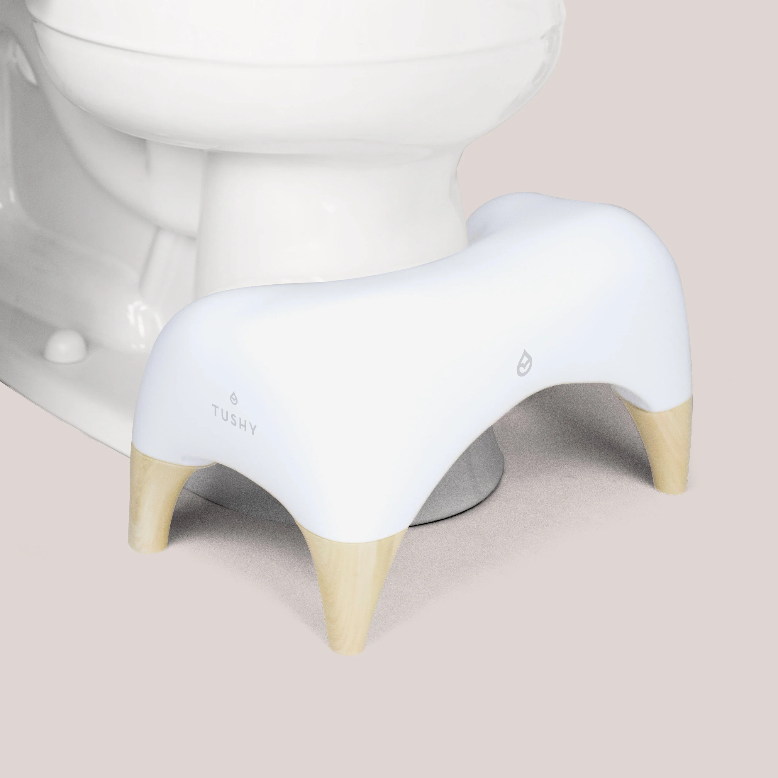 969-TUSHY-Ottoman-Offer-16.webp TUSHY Ottoman Offer