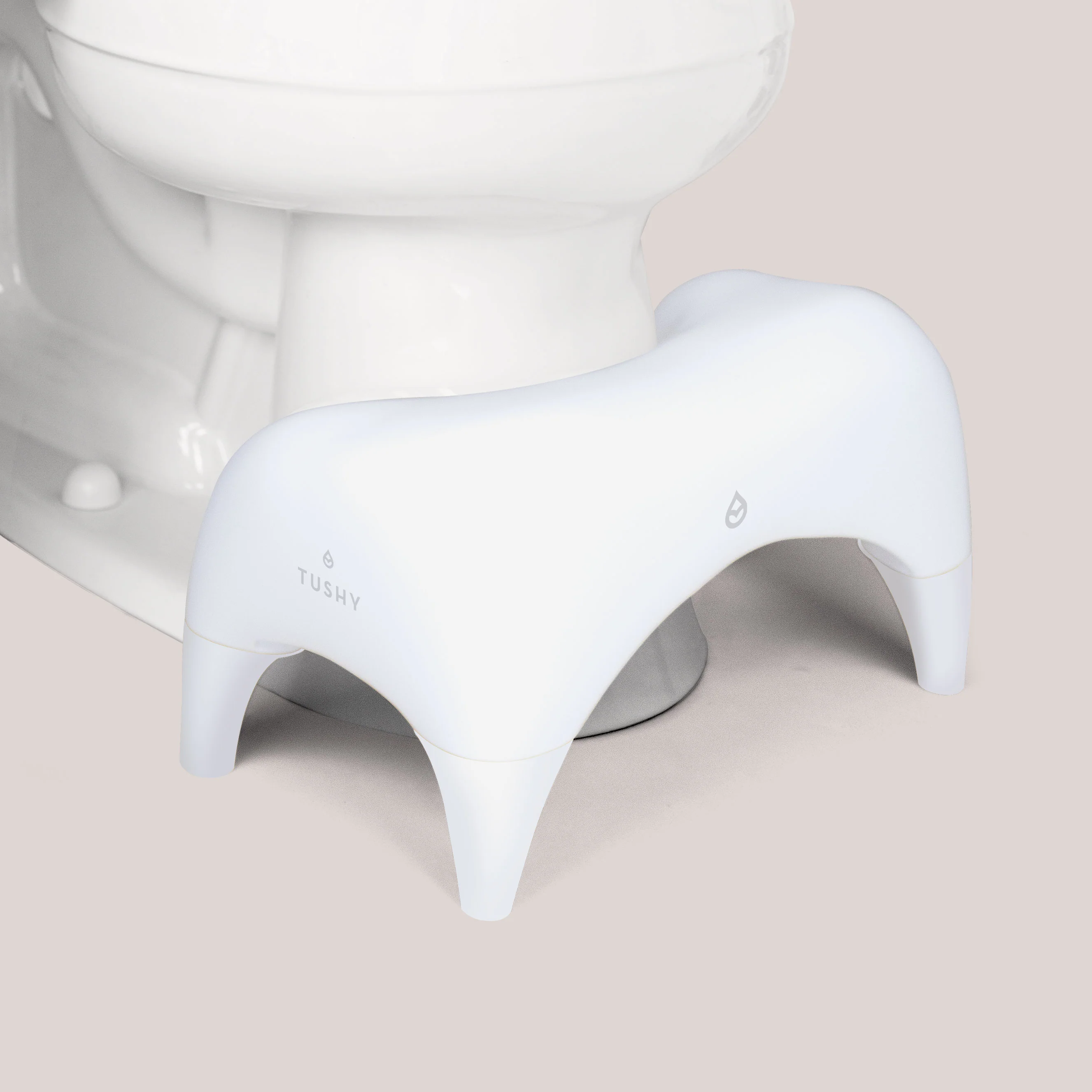 969-TUSHY-Ottoman-Offer-17.webp TUSHY Ottoman Offer