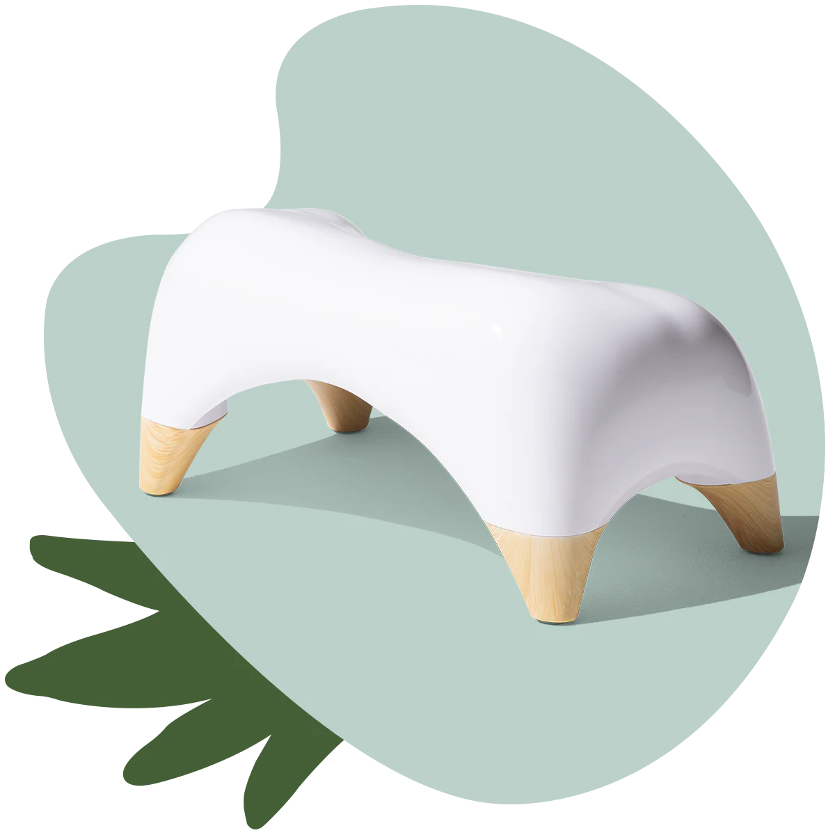969-TUSHY-Ottoman-Offer-2.webp TUSHY Ottoman Offer
