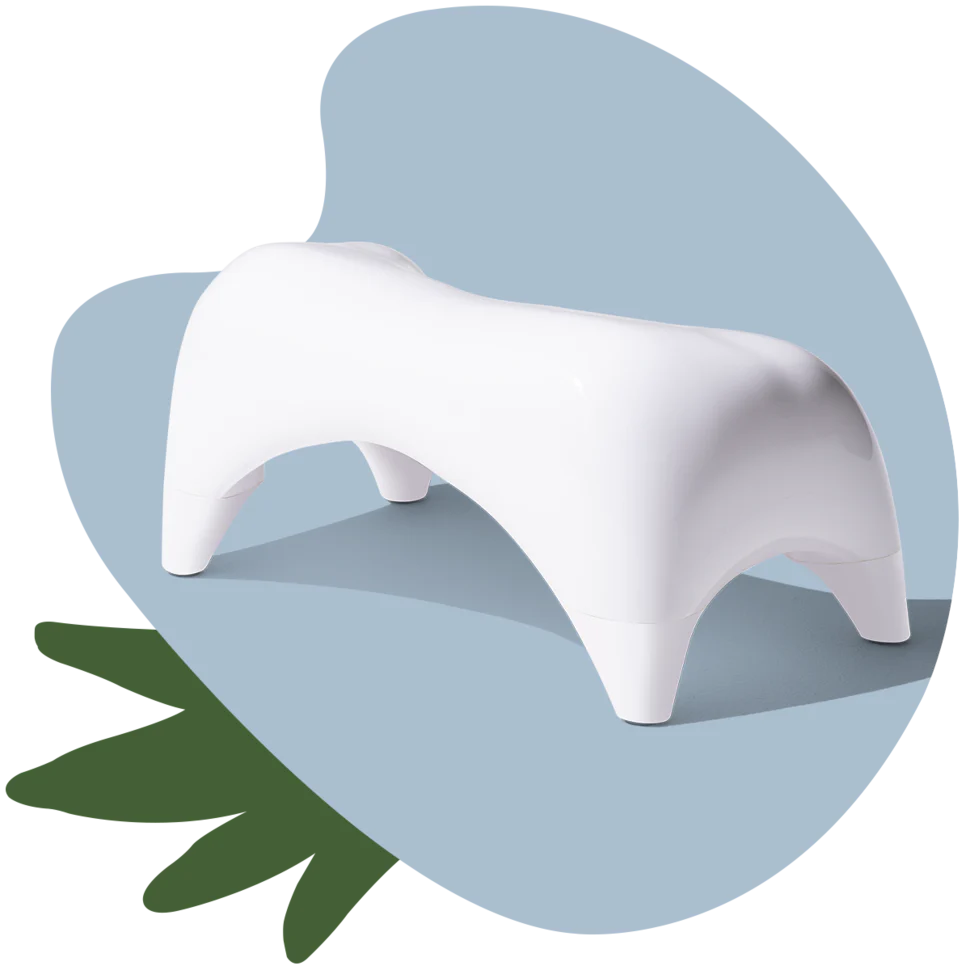 969-TUSHY-Ottoman-Offer-3.webp TUSHY Ottoman Offer