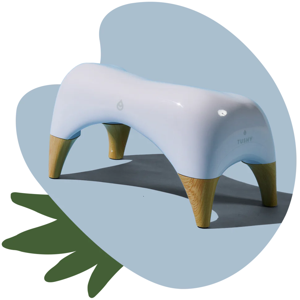 969-TUSHY-Ottoman-Offer-4.webp TUSHY Ottoman Offer