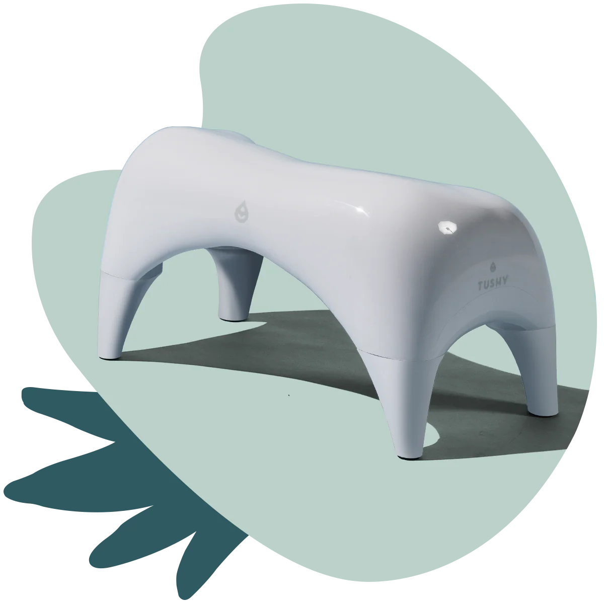 969-TUSHY-Ottoman-Offer-5.webp TUSHY Ottoman Offer