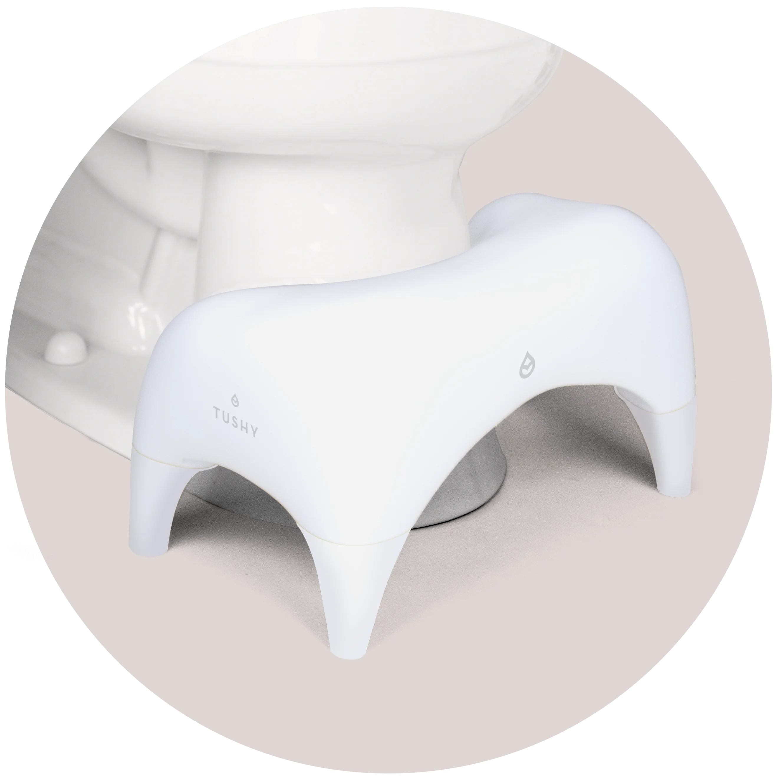969-TUSHY-Ottoman-Offer-6.webp TUSHY Ottoman Offer
