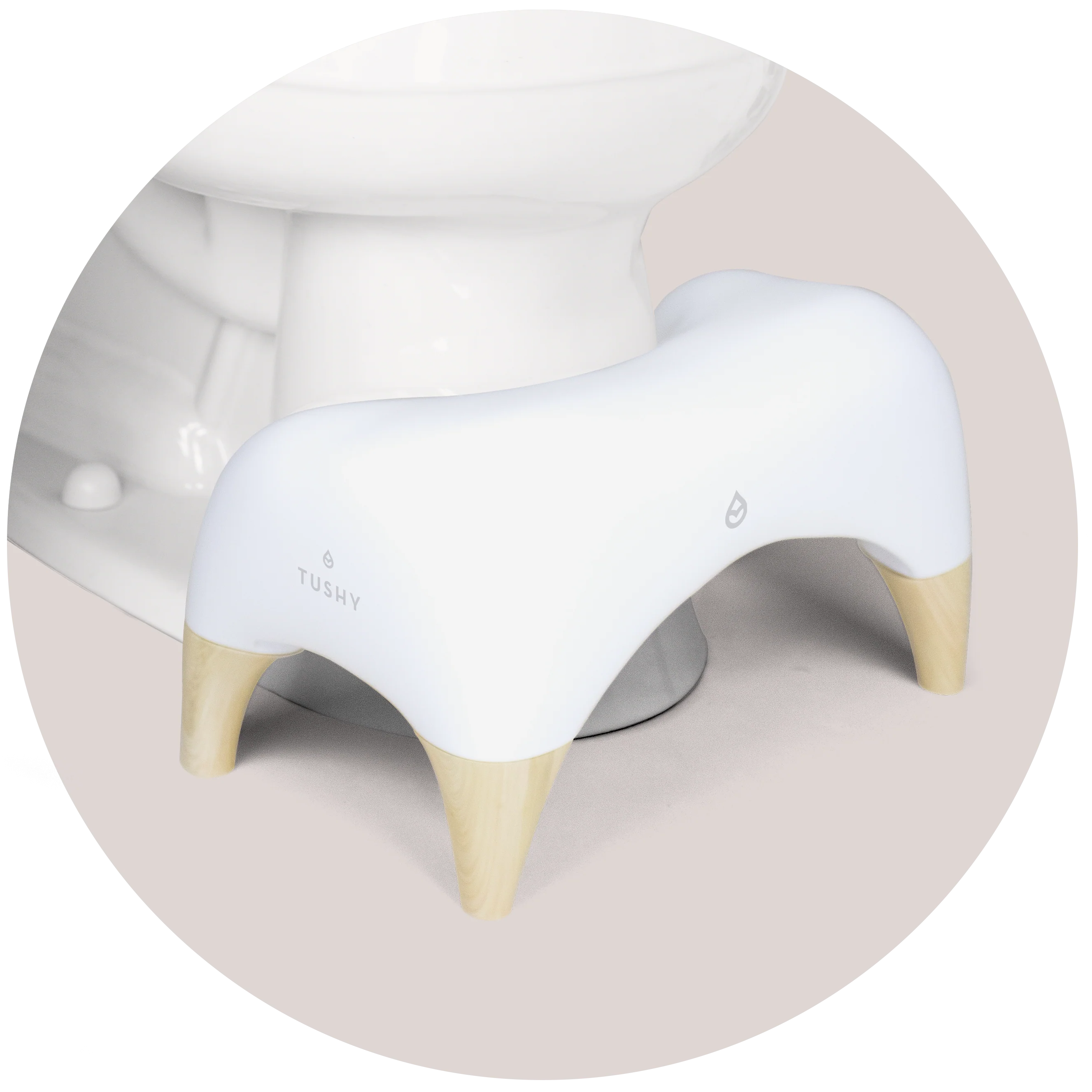 969-TUSHY-Ottoman-Offer-7.webp TUSHY Ottoman Offer