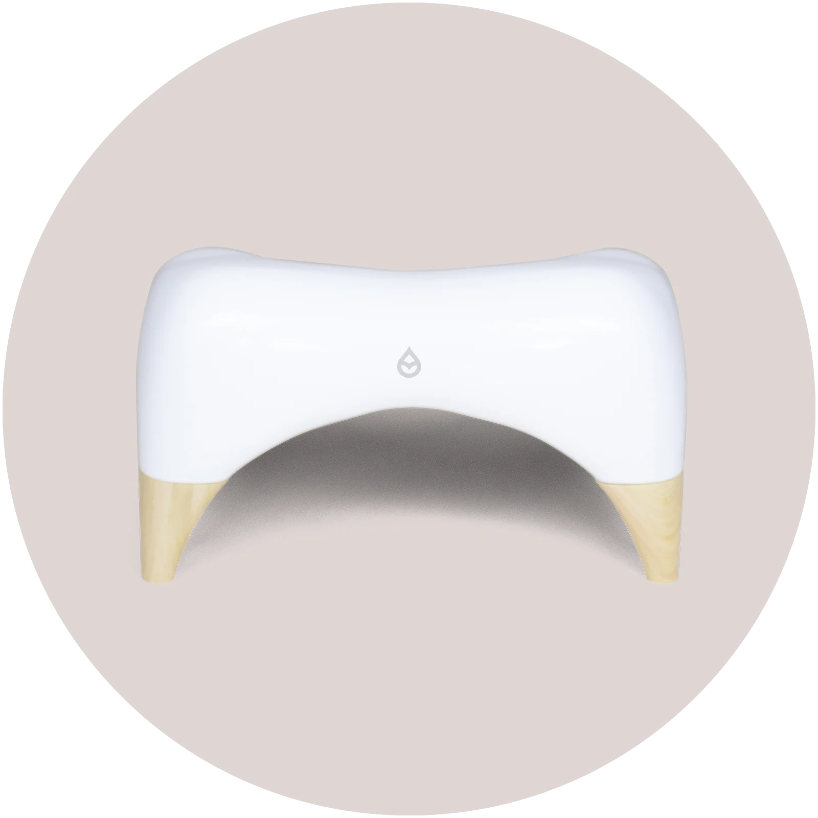 969-TUSHY-Ottoman-Offer-8.webp TUSHY Ottoman Offer