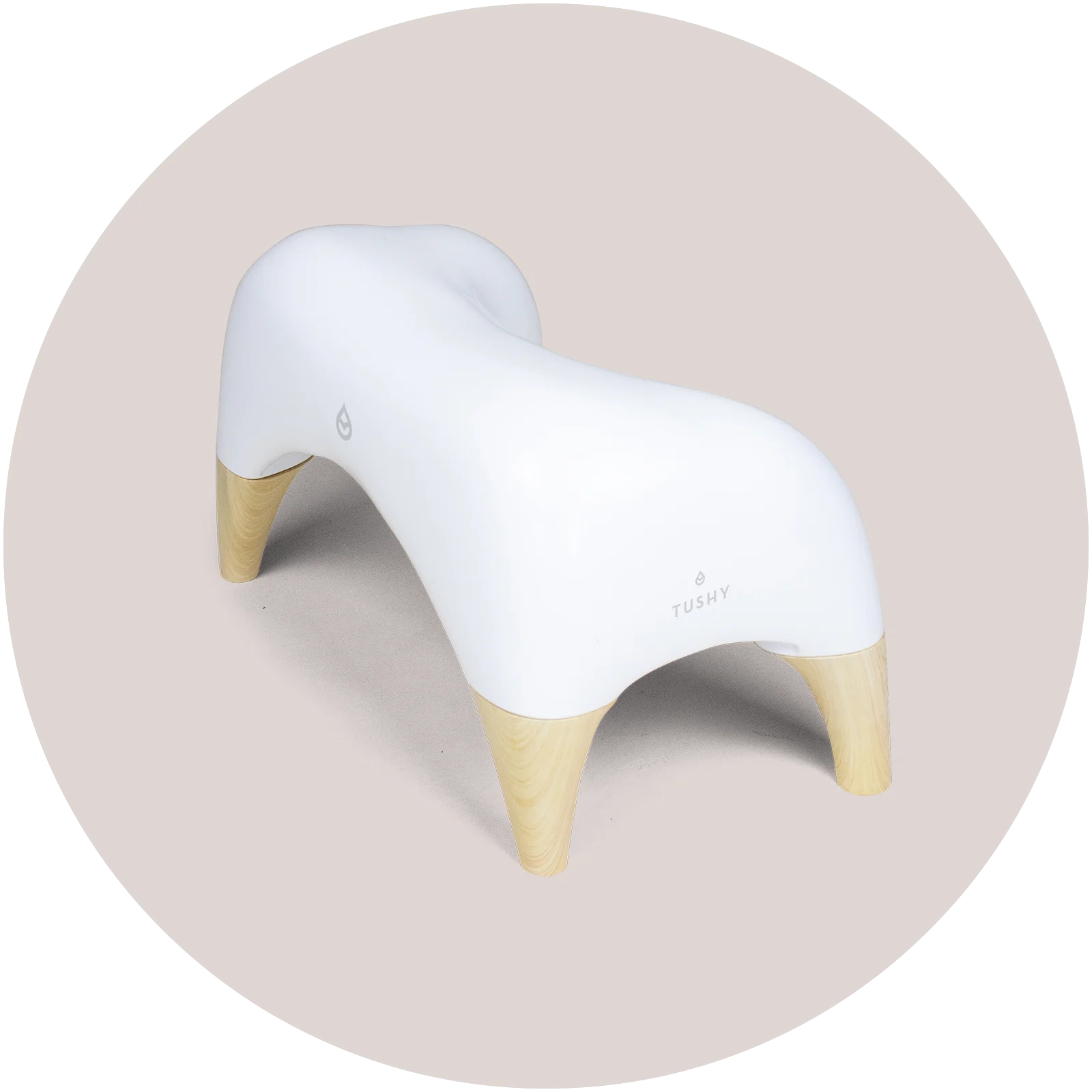 969-TUSHY-Ottoman-Offer-9.webp TUSHY Ottoman Offer