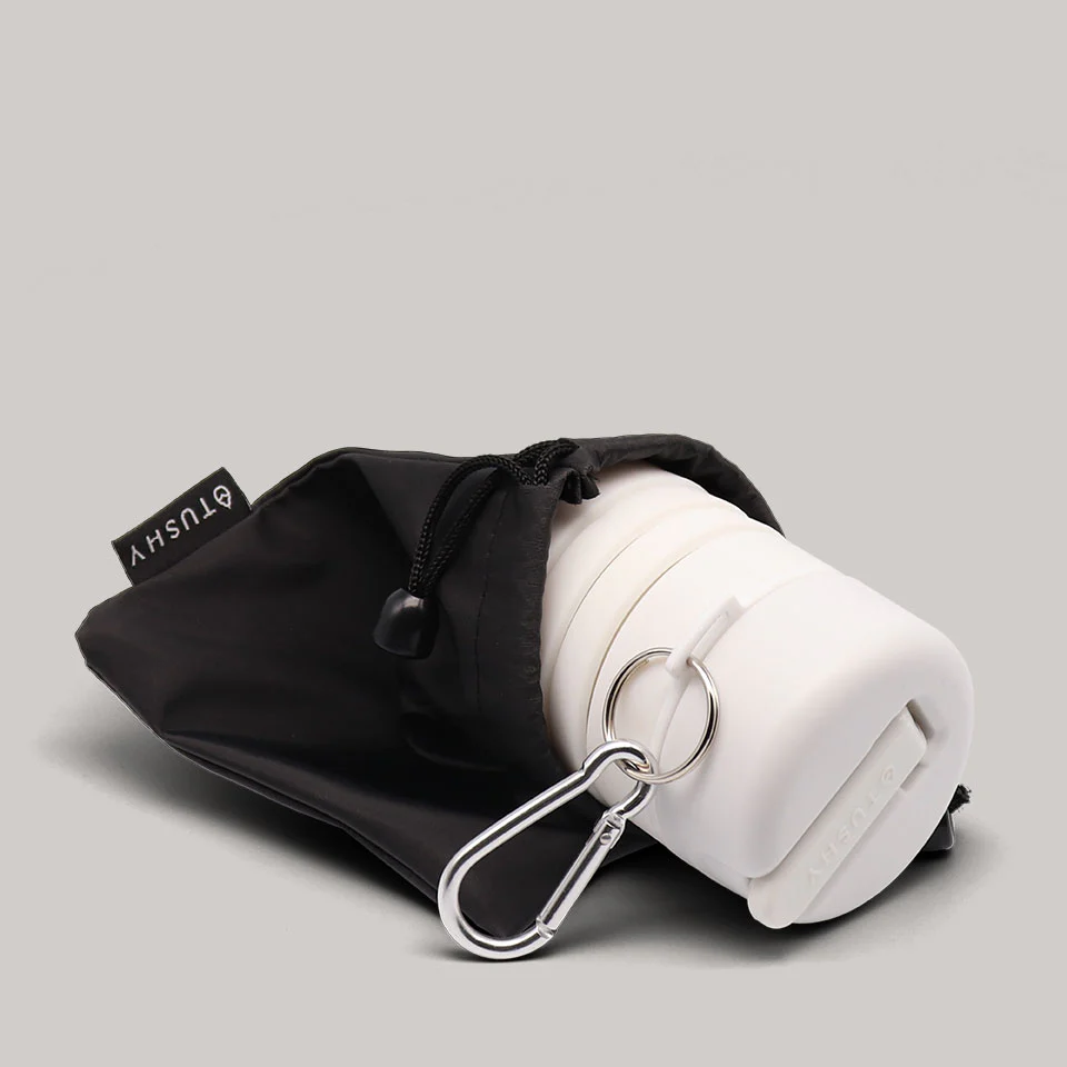 978-TUSHY-Travel-Offer-11.webp TUSHY Travel Offer
