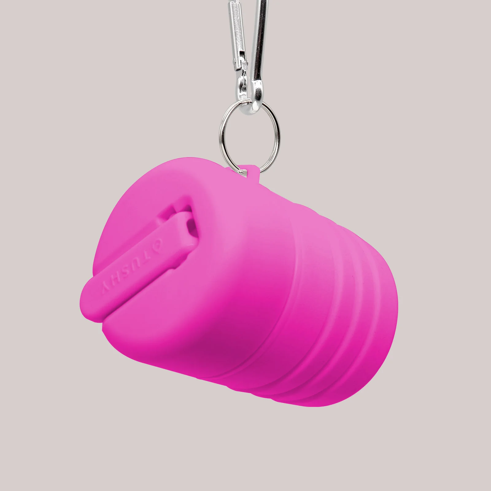 978-TUSHY-Travel-Offer-14.webp TUSHY Travel Offer