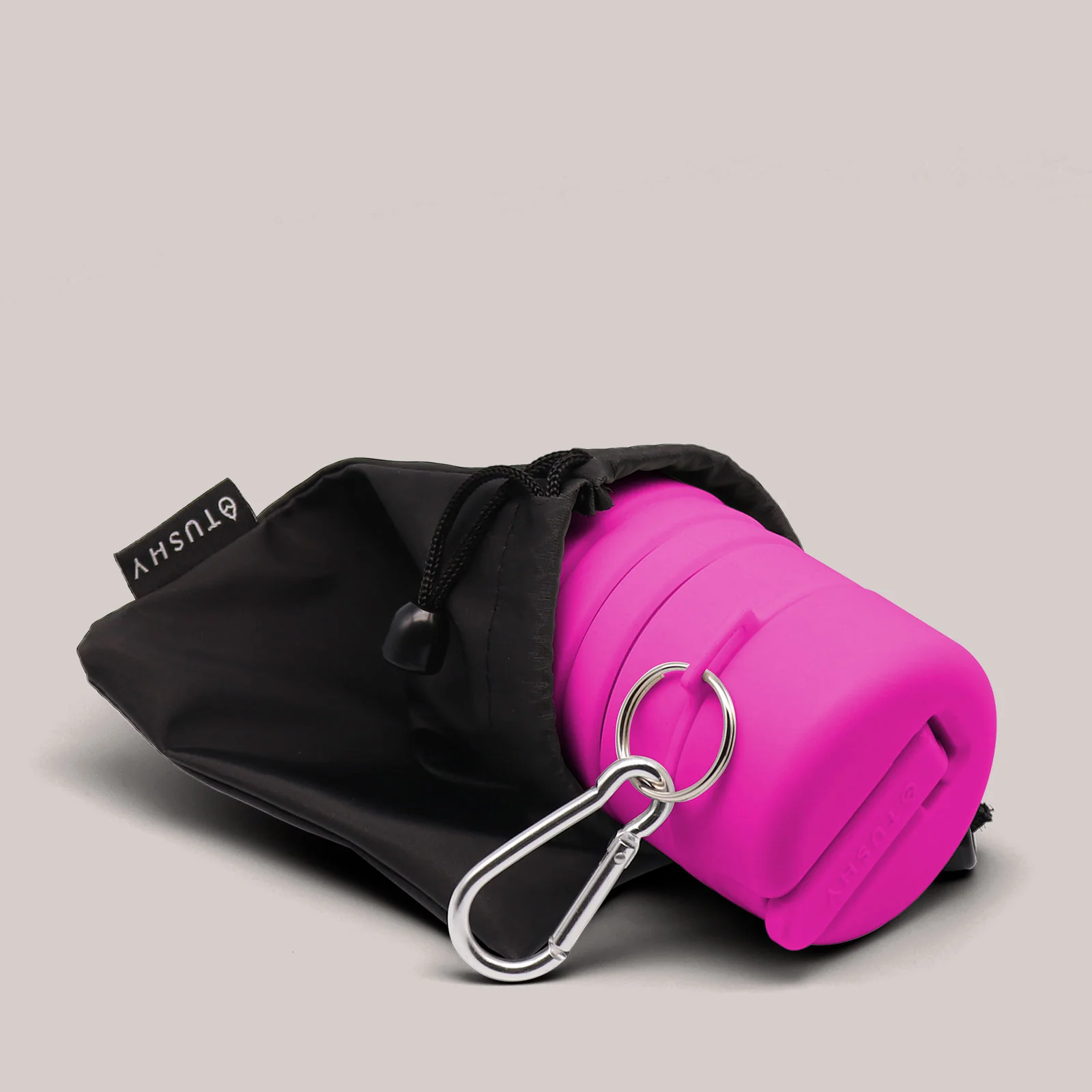 978-TUSHY-Travel-Offer-15.webp TUSHY Travel Offer