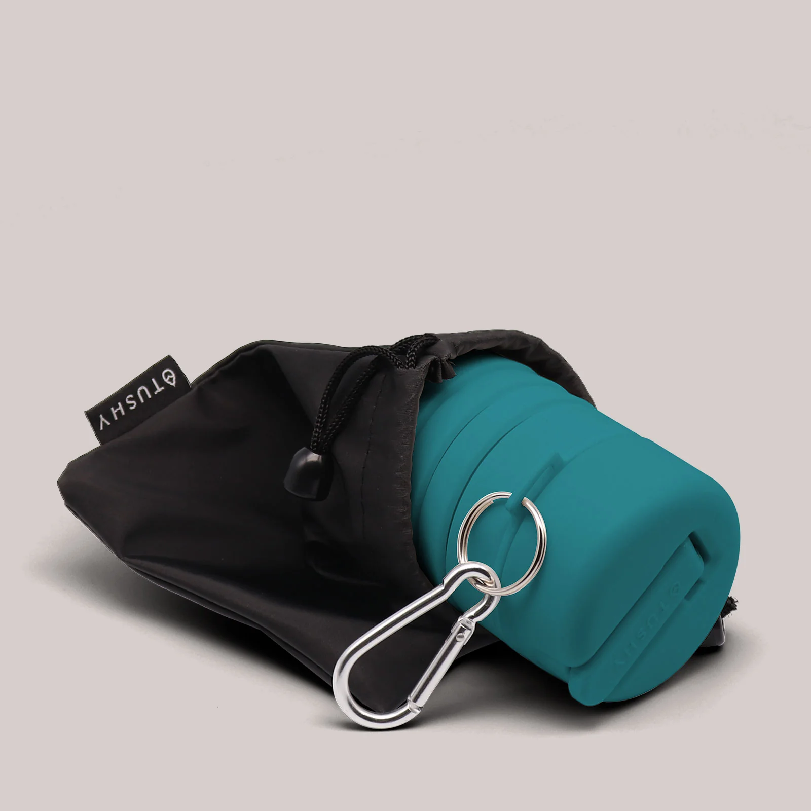 978-TUSHY-Travel-Offer-20.webp TUSHY Travel Offer
