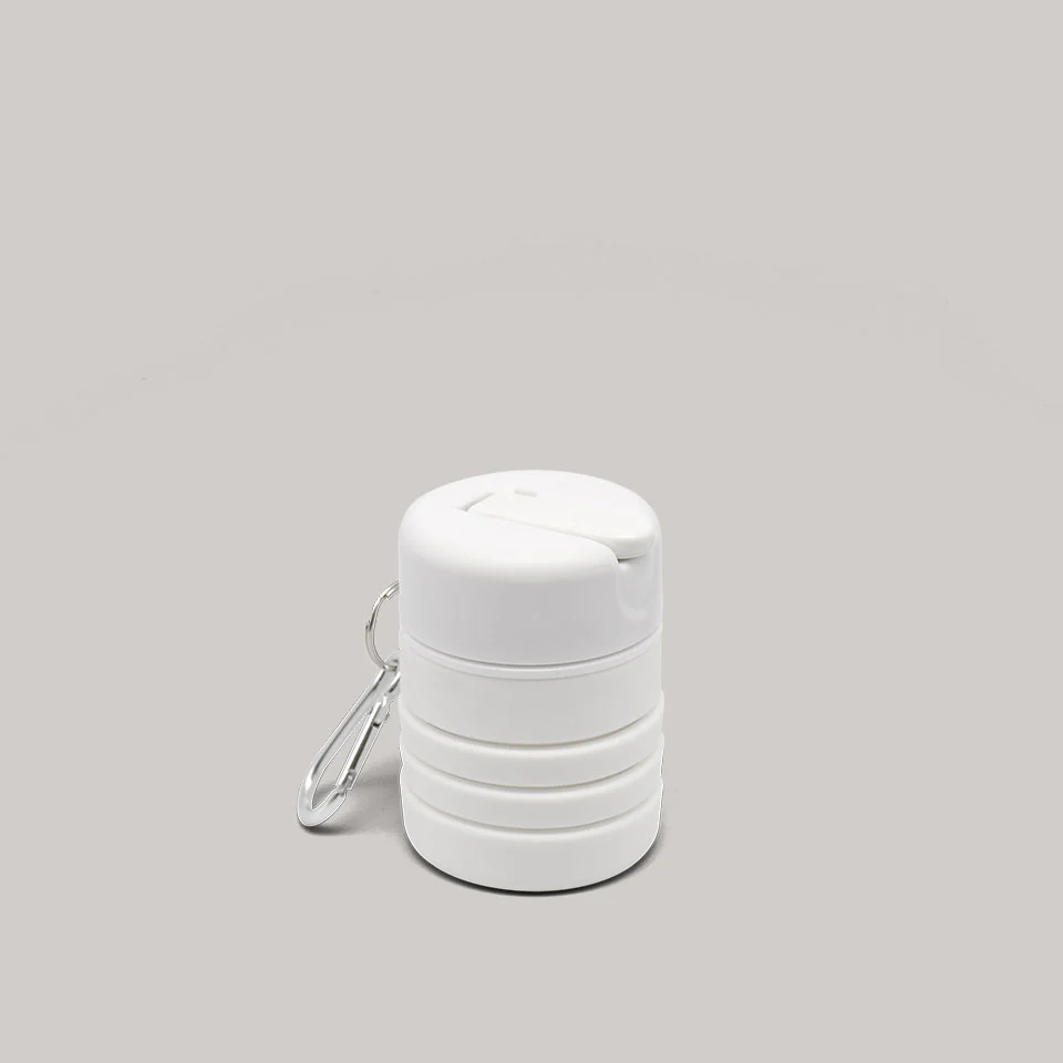 978-TUSHY-Travel-Offer-5.webp TUSHY Travel Offer