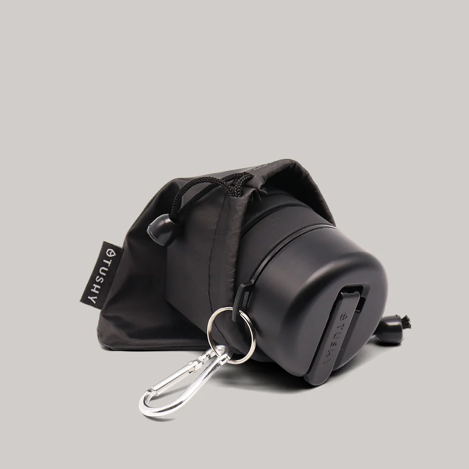 978-TUSHY-Travel-Offer-7.webp TUSHY Travel Offer
